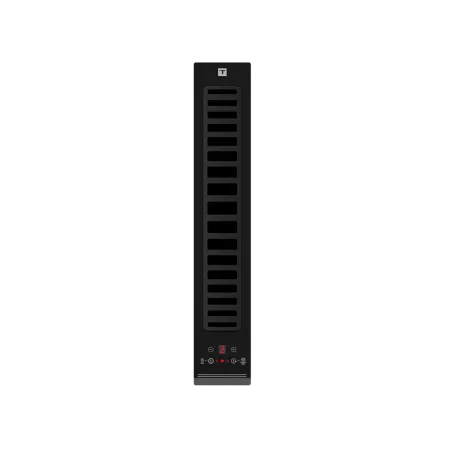 FIH 16760 TOS BK