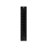 FIH 16760 TOS BK