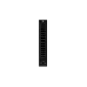 FIH 16760 TOS BK