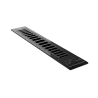 FIH 16760 TOS BK