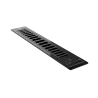 FIH 16760 TOS BK