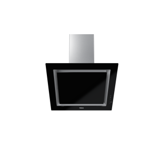 DLV 68660 TOS BK
