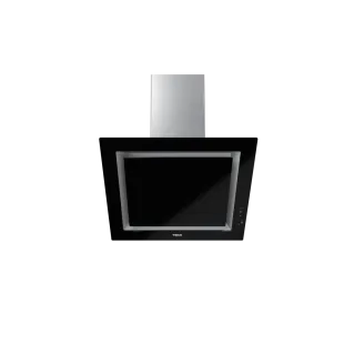 DLV 68660 TOS BK