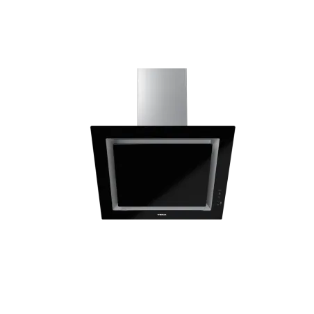DLV 68660 TOS BK