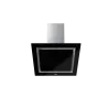 DLV 68660 TOS BK