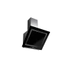 DLV 68660 TOS BK