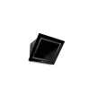 DLV 68660 TOS BK
