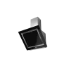 DLV 68660 TOS BK
