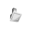 DLV 68660 TOS WH