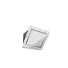 DLV 68660 TOS WH