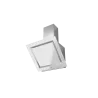DLV 68660 TOS WH
