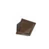 DLV 68660 TOS LB