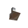 DLV 68660 TOS LB