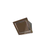 DLV 68660 TOS LB