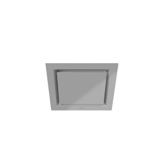 DLV 68660 TOS SM