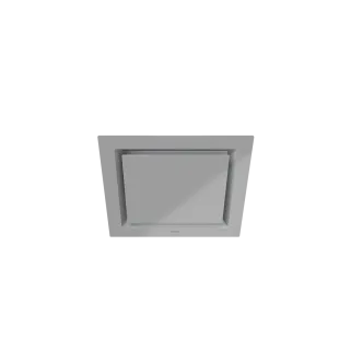 DLV 68660 TOS SM