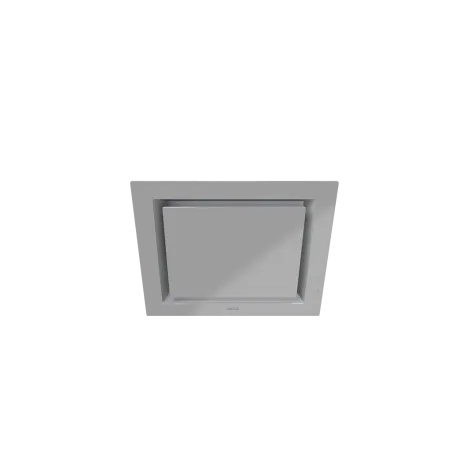 DLV 68660 TOS SM