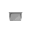 DLV 68660 TOS SM