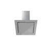 DLV 68660 TOS SM