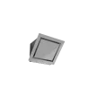 DLV 68660 TOS SM