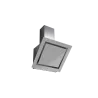 DLV 68660 TOS SM