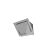 DLV 68660 TOS SM