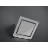 DLV 68660 TOS SM