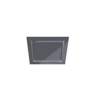 DLV 68660 TOS ST