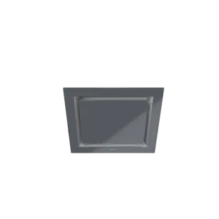 DLV 68660 TOS ST