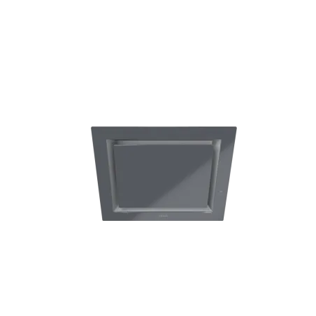 DLV 68660 TOS ST