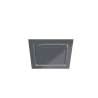 DLV 68660 TOS ST