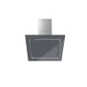 DLV 68660 TOS ST