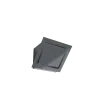 DLV 68660 TOS ST