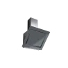 DLV 68660 TOS ST