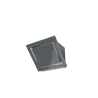 DLV 68660 TOS ST