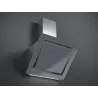 DLV 68660 TOS ST