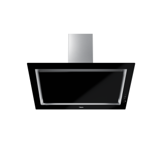 DLV 98660 TOS BK