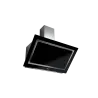DLV 98660 TOS BK