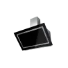 DLV 98660 TOS BK