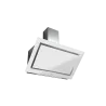 DLV 98660 TOS WH