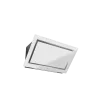DLV 98660 TOS WH