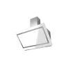 DLV 98660 TOS WH