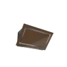 DLV 98660 TOS LB