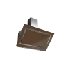 DLV 98660 TOS LB