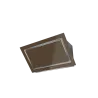 DLV 98660 TOS LB
