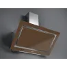 DLV 98660 TOS LB