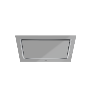 DLV 98660 TOS SM