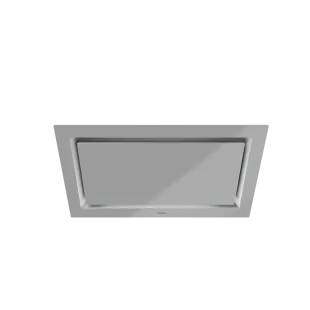 DLV 98660 TOS SM