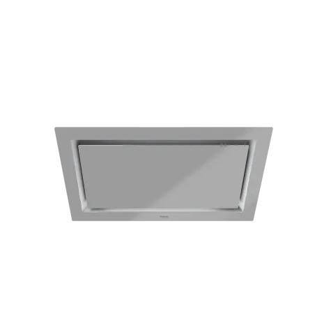 DLV 98660 TOS SM