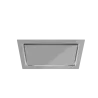 DLV 98660 TOS SM